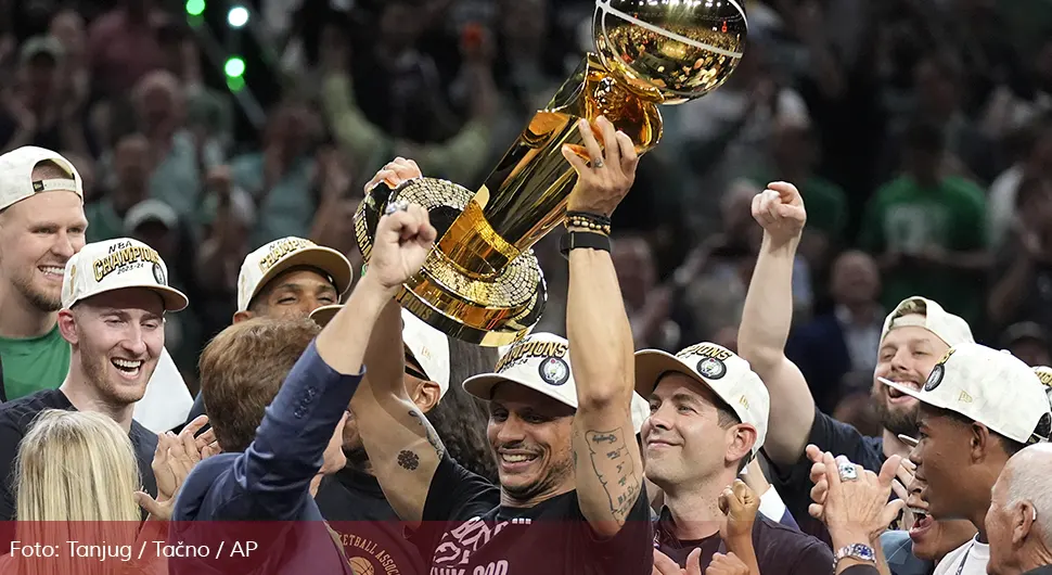 boston seltiks titula nba tanjugap.webp